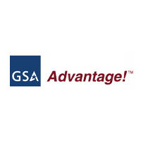 GSA_Advantage_Logo_web.jpg